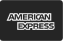 american-express