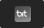 bit