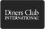 diners-club